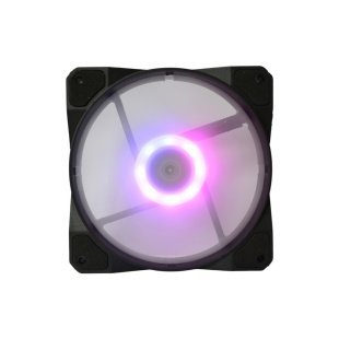 Кулер для корпуса Cooling Baby FR12025