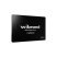 Накопитель SSD 2.5" 128GB Caiman Wibrand (WI2.5SSD/CA128GBST) - Нулевой остаток (Feed)  - Нулевой остаток (Feed)