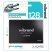 Накопитель SSD 2.5" 128GB Caiman Wibrand (WI2.5SSD/CA128GBST) - Нулевой остаток (Feed)  - Нулевой остаток (Feed)