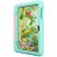 Планшет Blackview Tab 20 Kids 10.1" 4/64GB / WiFi / Fairy Green (6931548324744) - Планшеты  - Планшеты 