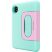 Планшет Blackview Tab 20 Kids 10.1" 4/64GB / WiFi / Fairy Green (6931548324744) - Планшеты  - Планшеты 