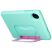 Планшет Blackview Tab 20 Kids 10.1" 4/64GB / WiFi / Fairy Green (6931548324744) - Планшеты  - Планшеты 