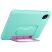 Планшет Blackview Tab 20 Kids 10.1" 4/64GB / WiFi / Fairy Green (6931548324744) - Планшеты  - Планшеты 