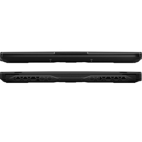 Ноутбук ASUS TUF Gaming A15 FA506NF-HN066 (90NR0JE7-M00D30) - Нулевой остаток (Feed)  - Нулевой остаток (Feed) 