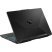 Ноутбук ASUS TUF Gaming A15 FA506NF-HN066 (90NR0JE7-M00D30) - Нулевой остаток (Feed)  - Нулевой остаток (Feed) 