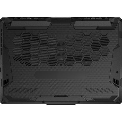 Ноутбук ASUS TUF Gaming A15 FA506NF-HN066 (90NR0JE7-M00D30) - Нулевой остаток (Feed)  - Нулевой остаток (Feed) 