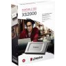 Накопитель SSD USB Type-C 2TB XS2000 Kingston (SXS2000/2000GA)