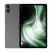 Планшет Oscal Pad 100 12.0" 6/256GB 4G (LTE) Space Grey (6931548326328) - Планшеты  - Планшеты 