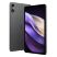 Планшет Oscal Pad 100 12.0" 6/256GB 4G (LTE) Space Grey (6931548326328) - Планшеты  - Планшеты 