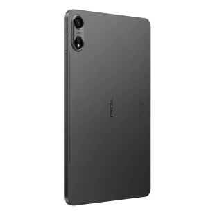 Планшет Oscal Pad 100 12.0" 6/256GB 4G (LTE) Space Grey (6931548326328)