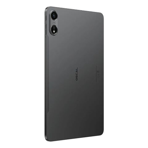 Планшет Oscal Pad 100 12.0" 6/256GB 4G (LTE) Space Grey (6931548326328) - Планшеты  - Планшеты 