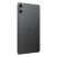 Планшет Oscal Pad 100 12.0" 6/256GB 4G (LTE) Space Grey (6931548326328) - Планшеты  - Планшеты 