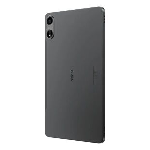 Планшет Oscal Pad 100 12.0" 6/256GB 4G (LTE) Space Grey (6931548326328)