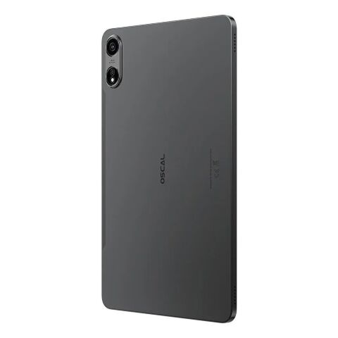 Планшет Oscal Pad 100 12.0" 6/256GB 4G (LTE) Space Grey (6931548326328) - Планшеты  - Планшеты 
