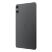Планшет Oscal Pad 100 12.0" 6/256GB 4G (LTE) Space Grey (6931548326328) - Планшеты  - Планшеты 