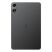 Планшет Oscal Pad 100 12.0" 6/256GB 4G (LTE) Space Grey (6931548326328) - Планшеты  - Планшеты 