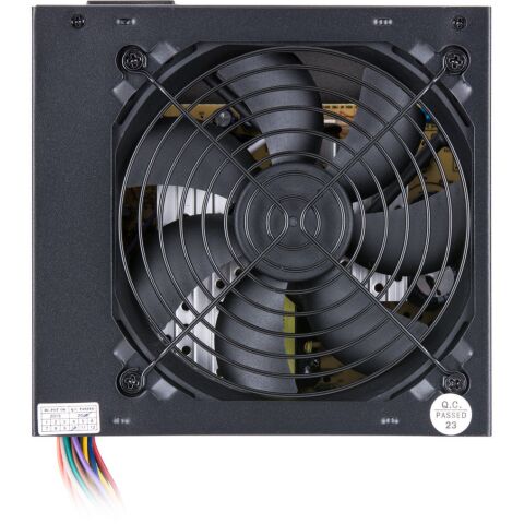 Блок питания Vinga 400W ОЕМ (VPS-400-120) - Блоки питания  - Блоки питания 