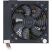 Блок питания Vinga 400W ОЕМ (VPS-400-120) - Блоки питания  - Блоки питания 