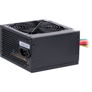Блок питания Vinga 400W ОЕМ (VPS-400-120)