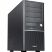 Корпус для ПК Chieftec CLASSIC (CM-25B-OP) - Корпуса  - Корпуса 