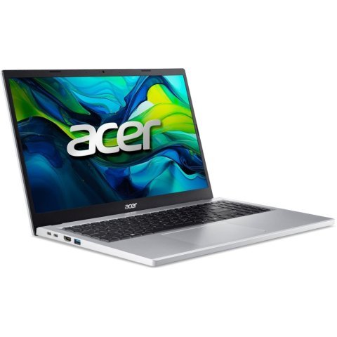 Ноутбук Acer Aspire Go AG15-32P (NX.J8XEU.003) - Нулевой остаток (Feed) - Нулевой остаток (Feed)
