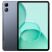 Планшет Doogee Tab G6 Max 13.4" 6/256GB 4G (LTE) Grey VIP Edition (6923740291382) - Планшеты - Планшеты