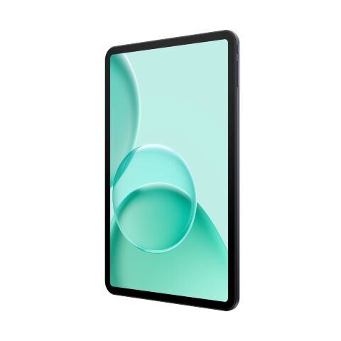 Планшет Doogee Tab G6 Max 13.4" 6/256GB 4G (LTE) Grey VIP Edition (6923740291382) - Планшеты - Планшеты