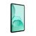 Планшет Doogee Tab G6 Max 13.4" 6/256GB 4G (LTE) Grey VIP Edition (6923740291382) - Планшеты - Планшеты