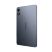 Планшет Doogee Tab G6 Max 13.4" 6/256GB 4G (LTE) Grey VIP Edition (6923740291382) - Планшеты - Планшеты