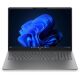 Ноутбук HP 200 G2i (DS9F9ET) - Ноутбуки - Ноутбуки