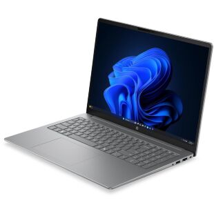 Ноутбук HP 200 G2i (DS9F9ET)
