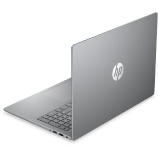 Ноутбук HP 200 G2i (DS9F9ET)