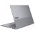 Ноутбук Lenovo ThinkBook 16 G8 IAL (21SK007RRA) - Нулевой остаток (Feed)  - Нулевой остаток (Feed) 
