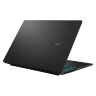 Ноутбук ASUS V16 V3607VJ-TK183 (90NB15V1-M00DV0)
