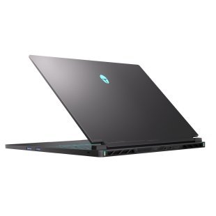 Ноутбук Thunderobot RS16 (RS16-i9139HX57TC1Q240ARB1)