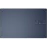 Ноутбук ASUS Vivobook 15 X1504MA-BQ110 (90NB17I1-M005C0)