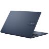 Ноутбук ASUS Vivobook 15 X1504MA-BQ110 (90NB17I1-M005C0)