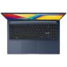 Ноутбук ASUS Vivobook 15 X1504MA-BQ110 (90NB17I1-M005C0)
