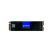 Накопитель SSD M.2 2280 256GB PX500 Goodram (SSDPR-PX500-256-80-G2) - Нулевой остаток (Feed)  - Нулевой остаток (Feed) 