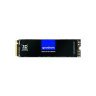 Накопитель SSD M.2 2280 256GB PX500 Goodram (SSDPR-PX500-256-80-G2)