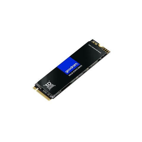 Накопитель SSD M.2 2280 256GB PX500 Goodram (SSDPR-PX500-256-80-G2) - Нулевой остаток (Feed)  - Нулевой остаток (Feed) 