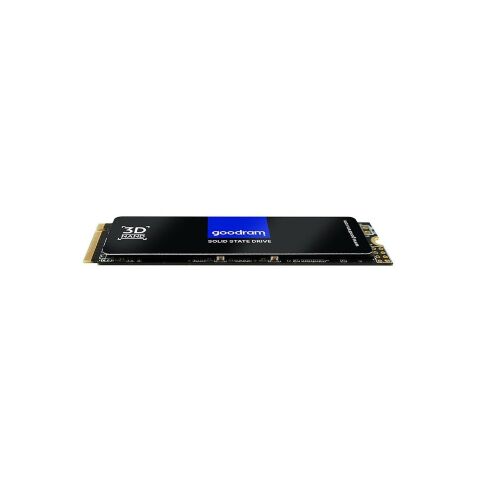 Накопитель SSD M.2 2280 256GB PX500 Goodram (SSDPR-PX500-256-80-G2) - Нулевой остаток (Feed)  - Нулевой остаток (Feed) 