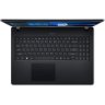 Ноутбук Acer TravelMate P2 TMP215-53 (NX.VPVEU.021)