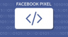 facebookpixel