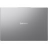 Ноутбук Lenovo IdeaPad Slim 5 16ARP10 (83HU001JRA)
