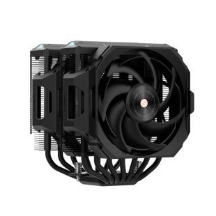 Кулер для процессора Alseye W700 Pro(Black) (AS.01.08.0024)