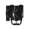 Кулер для процессора Alseye W700 Pro(Black) (AS.01.08.0024)