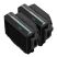 Кулер для процессора Alseye W700 Pro(Black) (AS.01.08.0024) - Кулеры к процессорам - Кулеры к процессорам