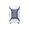 Корпус 1stPlayer D3-A-WH