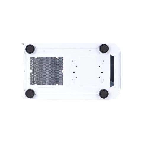 Корпус 1stPlayer D3-A-WH - Нулевой остаток (Feed) - Нулевой остаток (Feed)